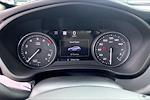 Used 2023 Cadillac XT4 Premium Luxury for sale #FX2450 - photo 21