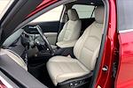 Used 2023 Cadillac XT4 Premium Luxury for sale #FX2450 - photo 23