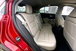 Used 2023 Cadillac XT4 Premium Luxury for sale #FX2450 - photo 24