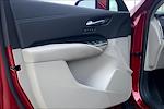 Used 2023 Cadillac XT4 Premium Luxury for sale #FX2450 - photo 25