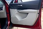 Used 2023 Cadillac XT4 Premium Luxury for sale #FX2450 - photo 26