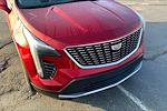 Used 2023 Cadillac XT4 Premium Luxury for sale #FX2450 - photo 7