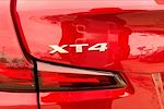 Used 2023 Cadillac XT4 Premium Luxury for sale #FX2450 - photo 31