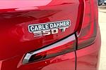 Used 2023 Cadillac XT4 Premium Luxury for sale #FX2450 - photo 10