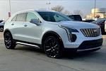 Used 2023 Cadillac XT4 Premium Luxury for sale #FX2451 - photo 3