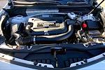Used 2023 Cadillac XT4 Premium Luxury for sale #FX2451 - photo 10