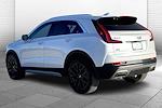 Used 2023 Cadillac XT4 Premium Luxury for sale #FX2451 - photo 11