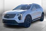 Used 2023 Cadillac XT4 Premium Luxury for sale #FX2451 - photo 13