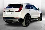 Used 2023 Cadillac XT4 Premium Luxury for sale #FX2451 - photo 14