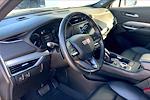Used 2023 Cadillac XT4 Premium Luxury for sale #FX2451 - photo 15