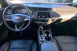 Used 2023 Cadillac XT4 Premium Luxury for sale #FX2451 - photo 16