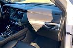 Used 2023 Cadillac XT4 Premium Luxury for sale #FX2451 - photo 17