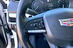 Used 2023 Cadillac XT4 Premium Luxury for sale #FX2451 - photo 19