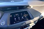 Used 2023 Cadillac XT4 Premium Luxury for sale #FX2451 - photo 22
