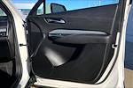 Used 2023 Cadillac XT4 Premium Luxury for sale #FX2451 - photo 26