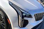 Used 2023 Cadillac XT4 Premium Luxury for sale #FX2451 - photo 27