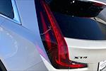 Used 2023 Cadillac XT4 Premium Luxury for sale #FX2451 - photo 28