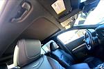 Used 2023 Cadillac XT4 Premium Luxury for sale #FX2451 - photo 29