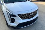 Used 2023 Cadillac XT4 Premium Luxury for sale #FX2451 - photo 5