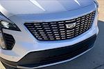 Used 2023 Cadillac XT4 Premium Luxury for sale #FX2451 - photo 30