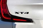 Used 2023 Cadillac XT4 Premium Luxury for sale #FX2451 - photo 31