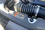 Used 2023 Cadillac XT4 Premium Luxury for sale #FX2451 - photo 32