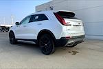 Used 2023 Cadillac XT4 Premium Luxury for sale #FX2451 - photo 2