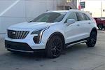 Used 2023 Cadillac XT4 Premium Luxury for sale #FX2451 - photo 1