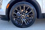 Used 2023 Cadillac XT4 Premium Luxury for sale #FX2451 - photo 9