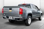 Used 2020 Chevrolet Colorado LT Crew Cab for sale #FX2454A - photo 14