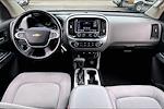 Used 2020 Chevrolet Colorado LT Crew Cab for sale #FX2454A - photo 16