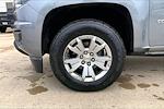2020 Chevrolet Colorado Crew Cab 4WD Pickup for sale #FX2454A - photo 5