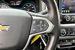 Used 2020 Chevrolet Colorado LT Crew Cab for sale #FX2454A - photo 20