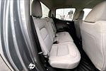Used 2020 Chevrolet Colorado LT Crew Cab for sale #FX2454A - photo 24