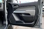 Used 2020 Chevrolet Colorado LT Crew Cab for sale #FX2454A - photo 26
