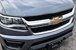 Used 2020 Chevrolet Colorado LT Crew Cab for sale #FX2454A - photo 30