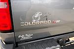 2020 Chevrolet Colorado Crew Cab 4WD Pickup for sale #FX2454A - photo 7