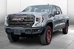 2024 GMC Sierra 1500 Crew Cab 4WD Pickup for sale #FX2455 - photo 13