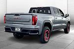 2024 GMC Sierra 1500 Crew Cab 4WD Pickup for sale #FX2455 - photo 14