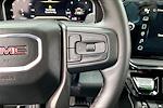 2024 GMC Sierra 1500 Crew Cab 4WD Pickup for sale #FX2455 - photo 20
