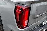 2024 GMC Sierra 1500 Crew Cab 4WD Pickup for sale #FX2455 - photo 28