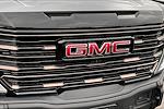2024 GMC Sierra 1500 Crew Cab 4WD Pickup for sale #FX2455 - photo 30