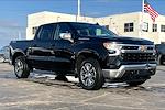 2023 Chevrolet Silverado 1500 Crew Cab 4WD Pickup for sale #FX2456 - photo 1