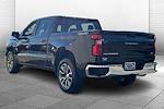 2023 Chevrolet Silverado 1500 Crew Cab 4WD Pickup for sale #FX2456 - photo 11