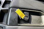 2023 Chevrolet Silverado 1500 Crew Cab 4WD Pickup for sale #FX2456 - photo 12
