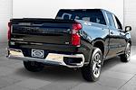 2023 Chevrolet Silverado 1500 Crew Cab 4WD Pickup for sale #FX2456 - photo 14