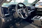 2023 Chevrolet Silverado 1500 Crew Cab 4WD Pickup for sale #FX2456 - photo 15