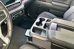 2023 Chevrolet Silverado 1500 Crew Cab 4WD Pickup for sale #FX2456 - photo 18