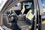 2023 Chevrolet Silverado 1500 Crew Cab 4WD Pickup for sale #FX2456 - photo 23