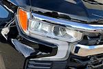 2023 Chevrolet Silverado 1500 Crew Cab 4WD Pickup for sale #FX2456 - photo 27